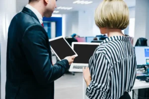 BT Ürün ve Hizmetlerinin Satışı