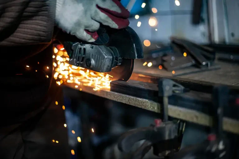 PE Malzemede Elektrofüzyon Semer Mesnet Kaynak Uygulaması