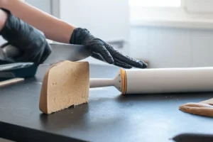 Seramik Karo Kaplamacılığı