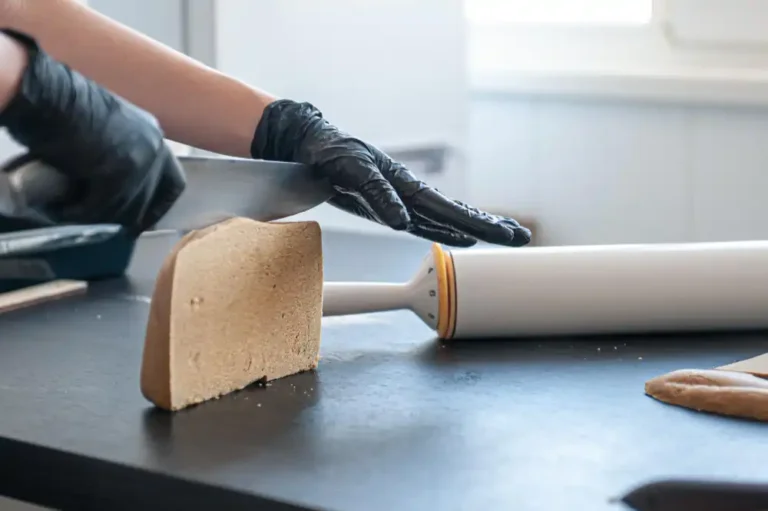 Seramik Karo Kaplamacılığı