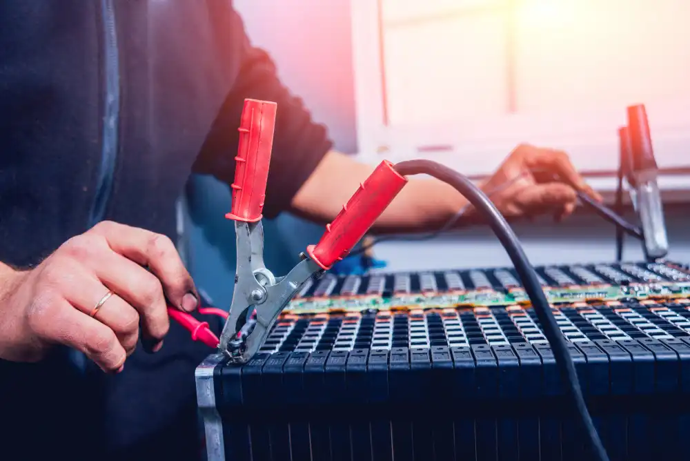 Ses Sistemlerinin Kurulum