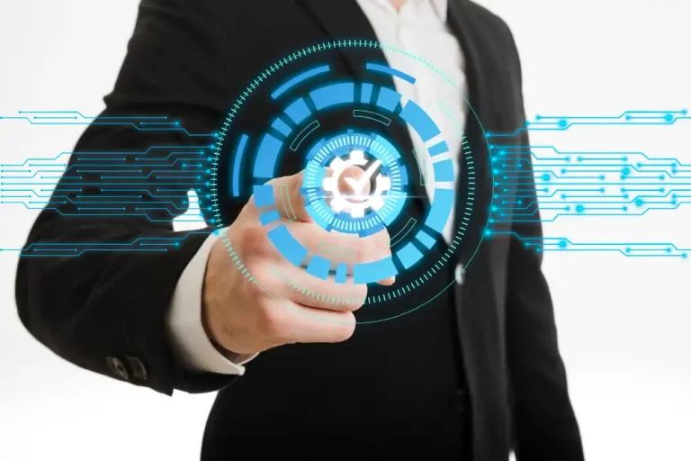 Sistem İşletme Süreçlerinin Yürütülmesi