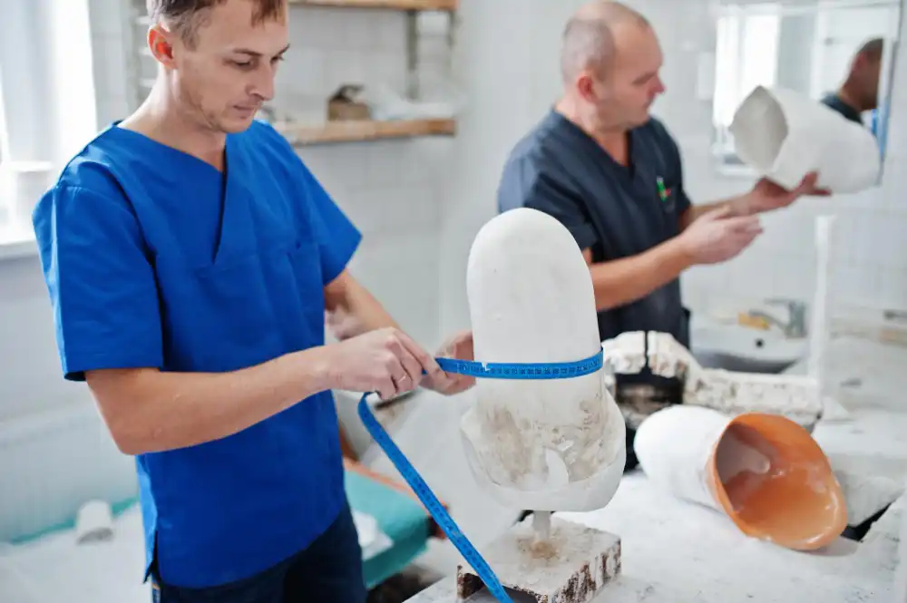 Sıva İşlerinde Genel Mesleki Bilgi ve Uygulama Becerisi