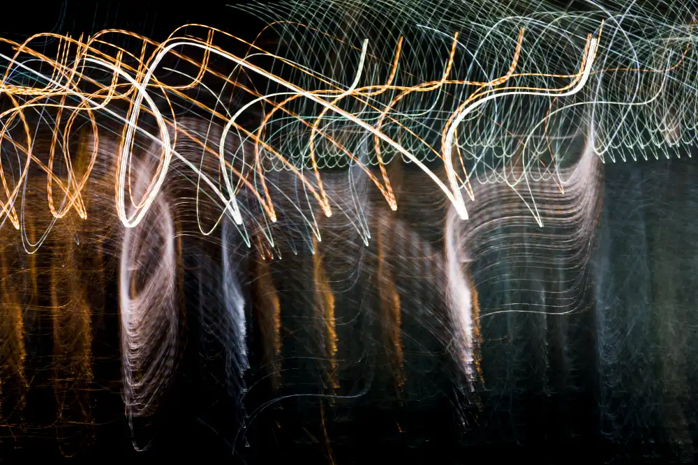 Tel Elektrotla Toz Altı Ark Kaynağı