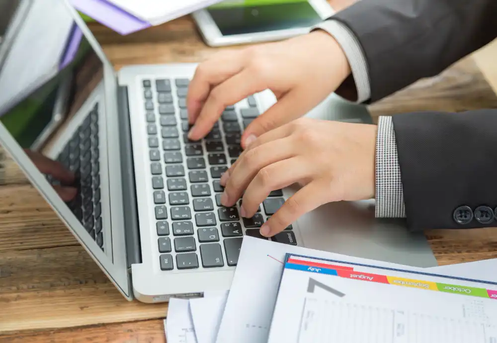 Verilerin Girişi ve Kontrolü